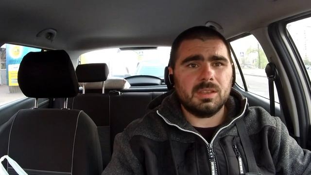 #zavgar skoda fabia 2 замена передних дисков и колодок.