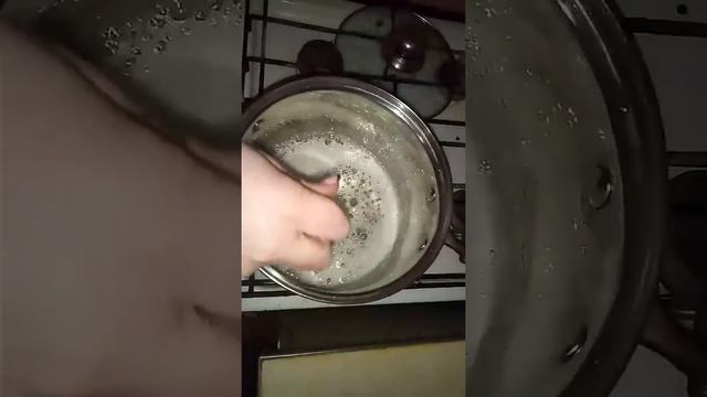 Домашняя паста для Шугаринга.Тренд 2022 смотреть онлайн