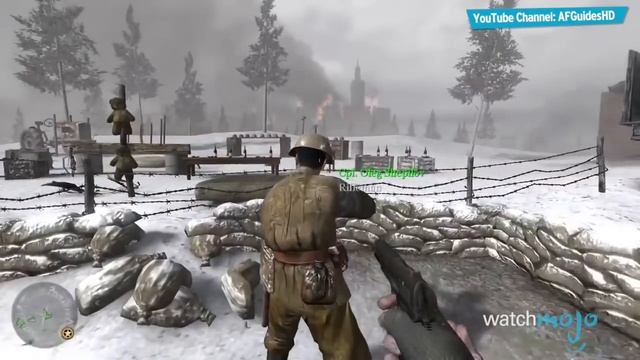 Top 10 Games That Became Pop Culture Sensations смотреть онлайн