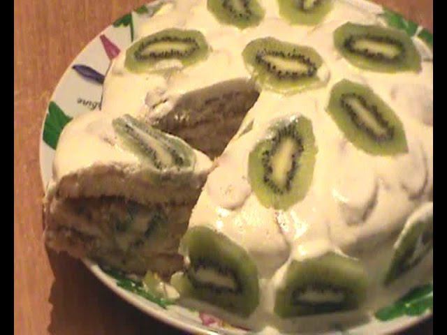 Простые рецепты.