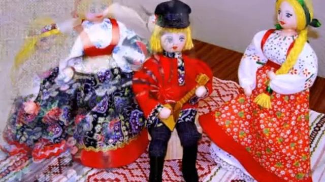 Бывают разные ребята... смотреть онлайн