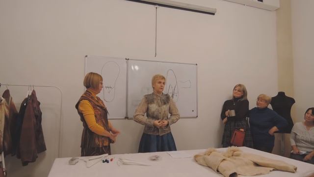 Посиделки в Шкатулочке 4 ноября 2015 смотреть онлайн