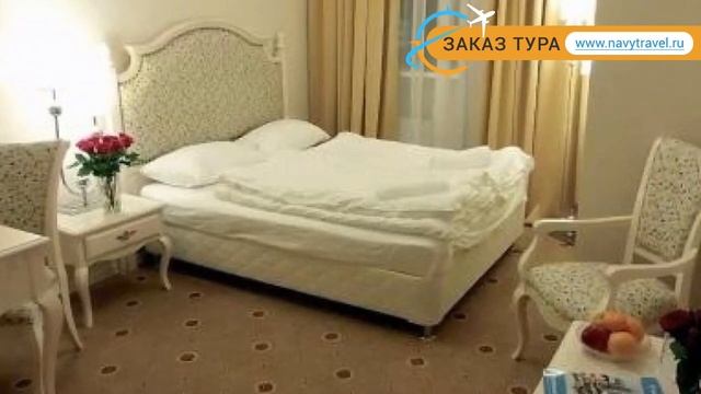 ПУШКИН 4* Россия Москва/Подмосковье обзор – отель ПУШКИН 4* Москва/Подмосковье видео обзор