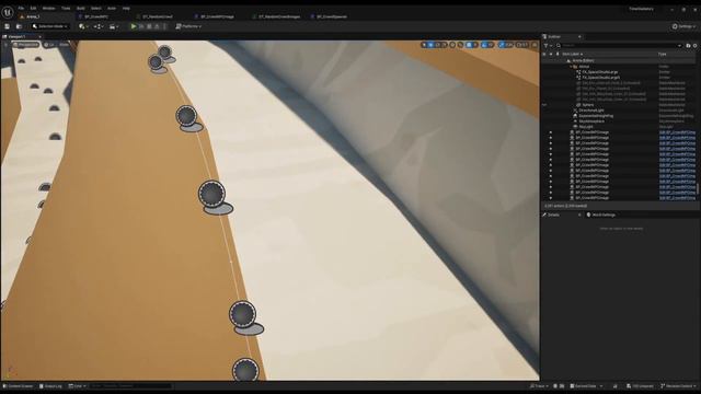 Creating a super quick and easy Crowd System @D3kryption смотреть онлайн