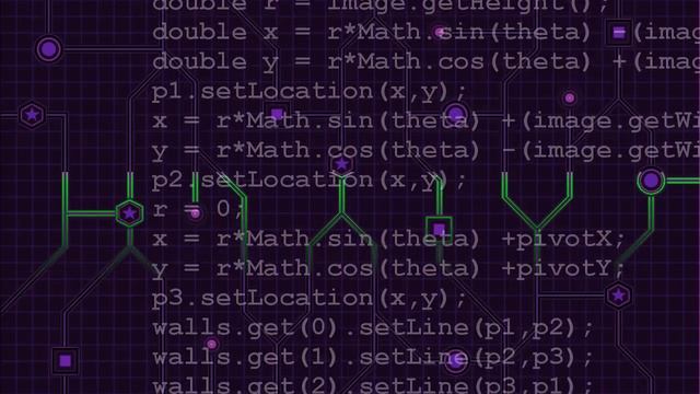 Oracle MOOC: Java Coding & Concepts with a Game смотреть онлайн