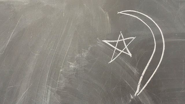 Выбор за тобой п Черноисточинск Токарев Илья, Андреев Платон, 7б МАОУ СОШ №3 п Черноисточинск руко смотреть онлайн