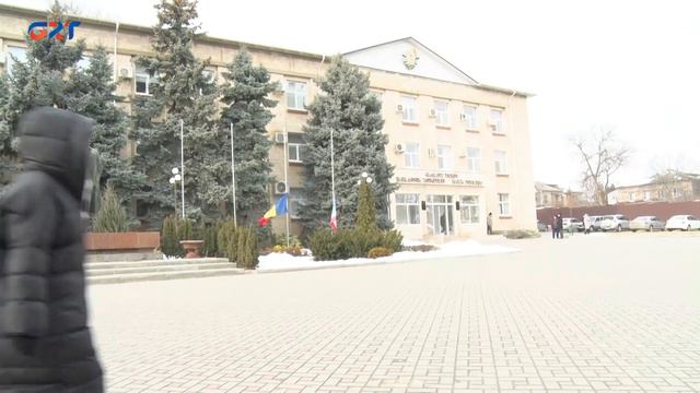 «Не дай Бог никому такое пережить». Консул Турции о ситуации в пострадавших регионах смотреть онлайн