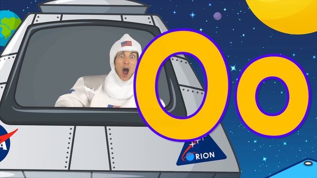 "Alphabet Transport" - ABC Transportation Song for Kids | Learn Vehicles, Phonics and Alphabet ABCs смотреть онлайн