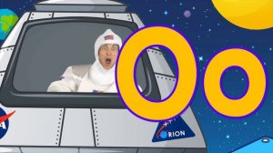 "Alphabet Transport" - ABC Transportation Song for Kids | Learn Vehicles, Phonics and Alphabet ABCs