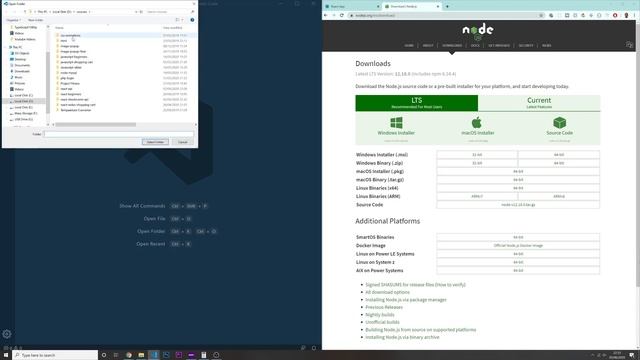 React fetch API / Chuck Norris API - Part 1 смотреть онлайн