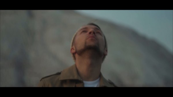 HOMIE - Обещай