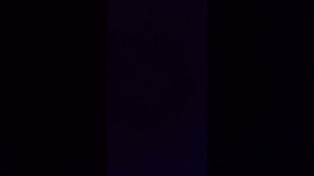 Des modeur mon passer 80000 millions d'arent смотреть онлайн