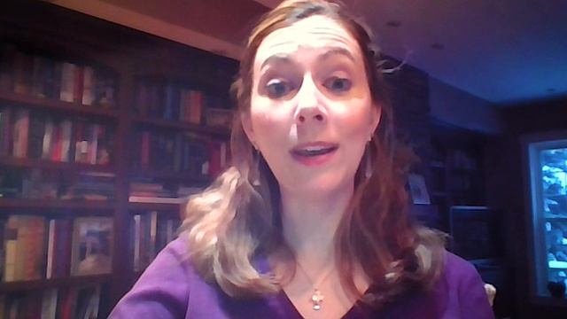 Ignatian Lent: Finding God in Purple смотреть онлайн