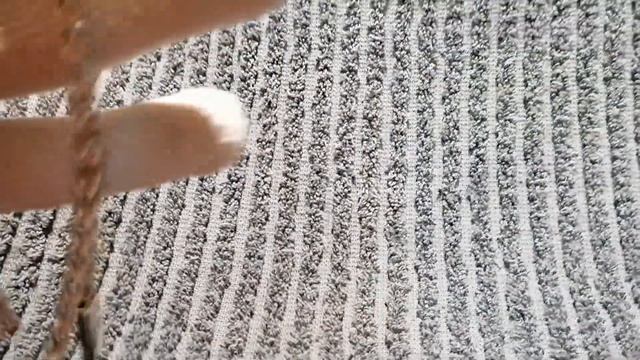 Серебряная цепь Бисмарк смотреть онлайн