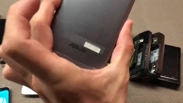 Search Incoming Call & Alarm Clock Sound & Vibration Samsung IPhone LG Alcatel Asus смотреть онлайн