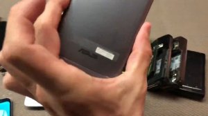 Search Incoming Call & Alarm Clock Sound & Vibration Samsung IPhone LG Alcatel Asus