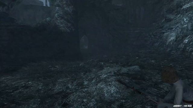 Кинг Конг. KING KONG. Прохождение 1. смотреть онлайн