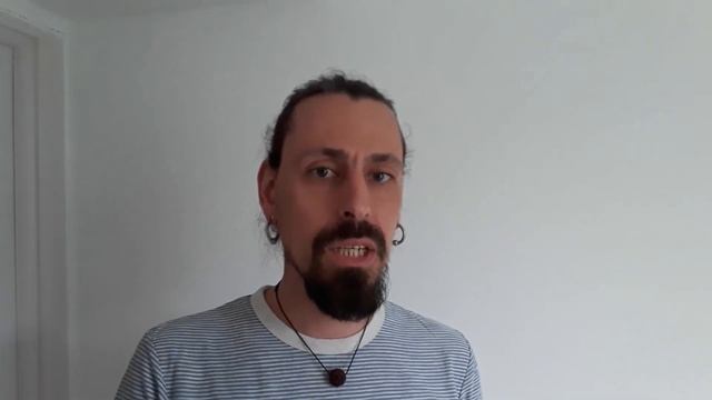 Знакомство с тренингом. Предварительное задание. смотреть онлайн