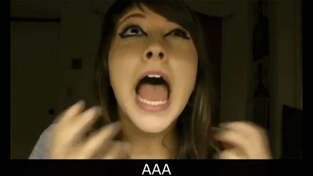 Если не привит. Вас не пустят в туалет если QR кода нет ))) ♛ 😜😉 смотреть онлайн