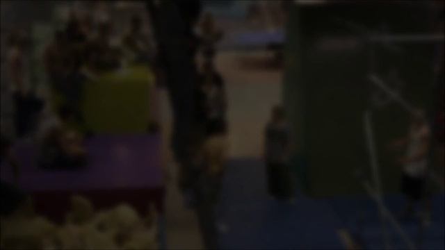 Open Russian Parkour Championship Simpson vs Cherepko смотреть онлайн