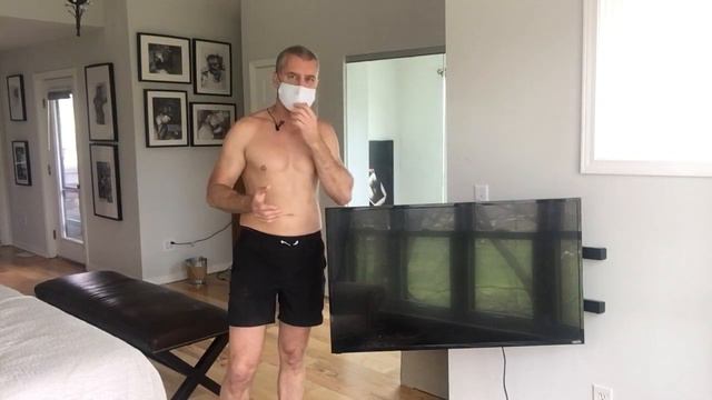 Face masks are censor bars. Moment 82 смотреть онлайн