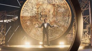 Привет, Андрей! Промо новой программы Андрея Малахова