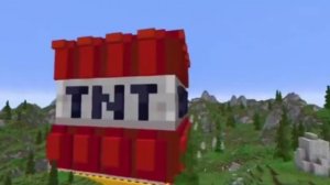 я сброшу на вас 250 тысяч тонн тротила      оригинал