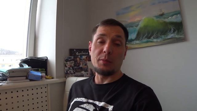 No-code программирование- пушка! Тестовое задание на тестировщика. Выпуск №19 смотреть онлайн