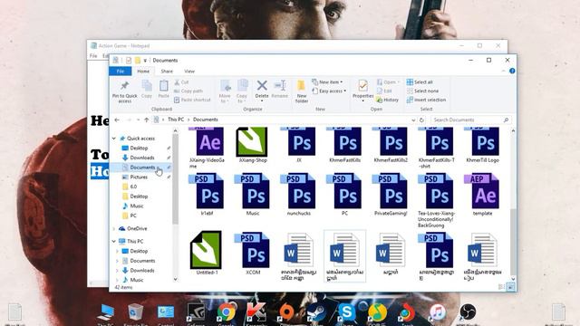 How to download Mafia 3 For Free смотреть онлайн