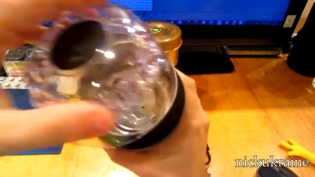 Moulinex AR 110830 Кофемолка смотреть онлайн