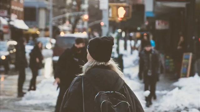 Ssshhhiiittt! - мы