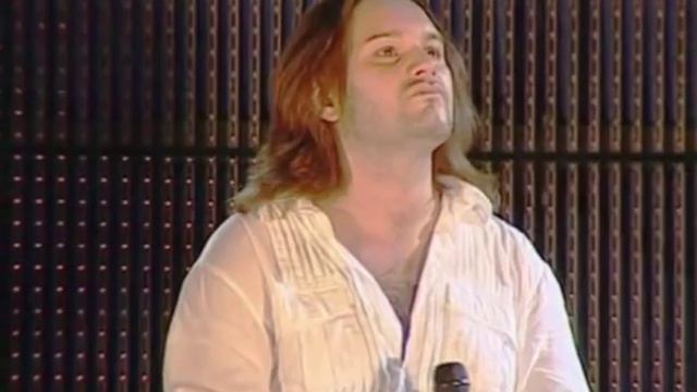 Потому что нельзя.avi смотреть онлайн