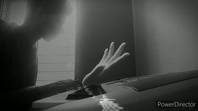 W E S T W O R L D titletrack смотреть онлайн
