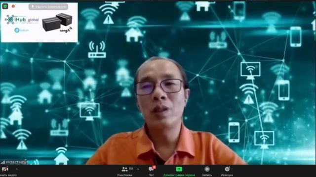 IHUB Global обновленные сайты и лендинг, центр поддержки и ОТВЕТЫ на ВСЕ часто задаваемые ВОПРОСЫ смотреть онлайн