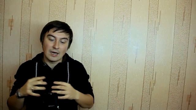 Кто первый украл, тот и автор (Очевидные вещи #20) смотреть онлайн