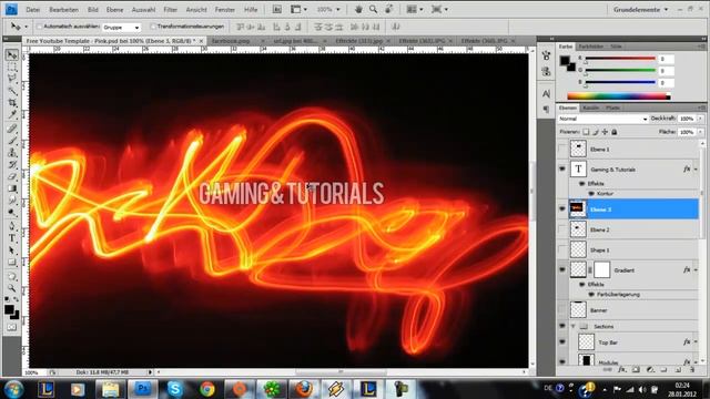 [PtGPS3] ~ LIL BANDIT Partner Design - [PtG*] Kaitosan/eRRoR смотреть онлайн