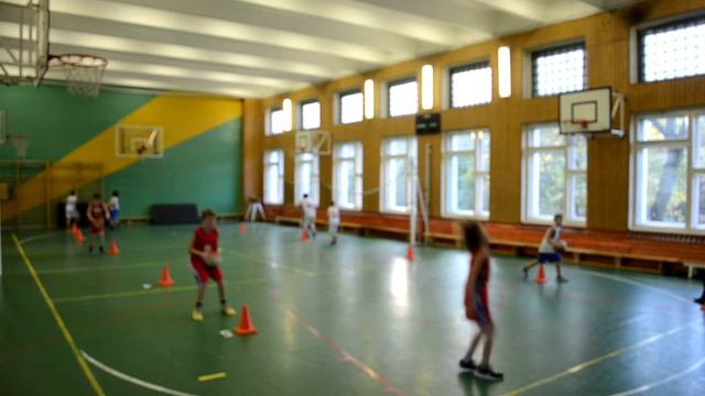 Пресня,средняя,25.09.13 Анищенко А.Н.