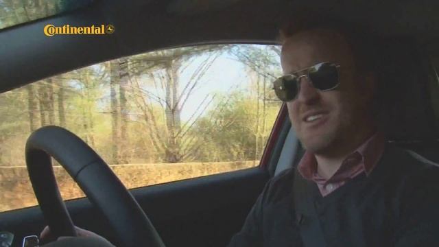 RPM TV - Episode 242 - Kia Cerato 2 0 SX смотреть онлайн