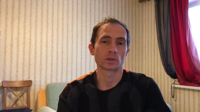 Шарий против Шария. Тупой не тупой смотреть онлайн