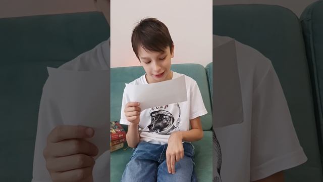 Вопросы об СССР смотреть онлайн