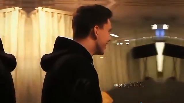 КДМ Дима Масленников 🌸💜 смотреть онлайн