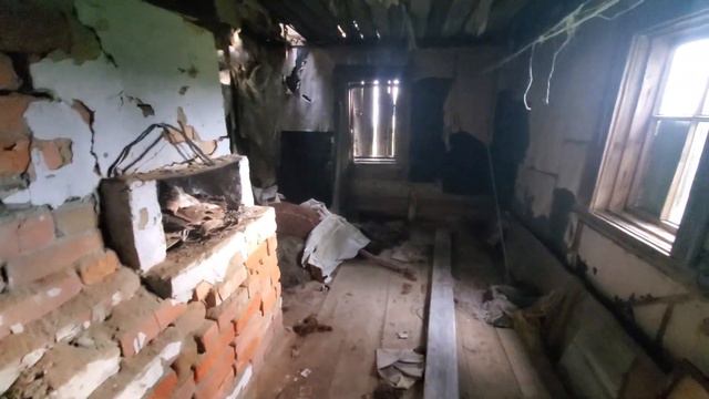 Крайний Север России или - Соловецкий Рок-н-ролл смотреть онлайн