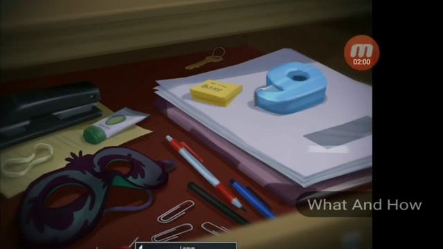 how to get key code and master key in summertime saga game || how to find code in principal office смотреть онлайн