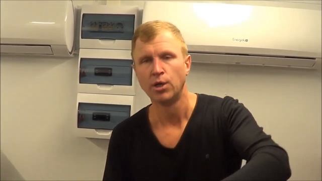 ТТ71 Черви Семьями ОБМАН смотреть онлайн