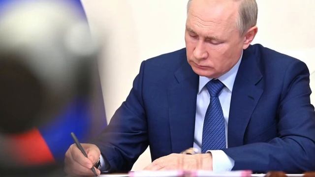 самое смешное видео гадание на картах таро в мире смотреть онлайн