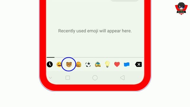 Messenger Dark mode : How To Enable Dark Mode on Facebook Messenger 2019 | tech buzz (Hindi /Urdu) смотреть онлайн