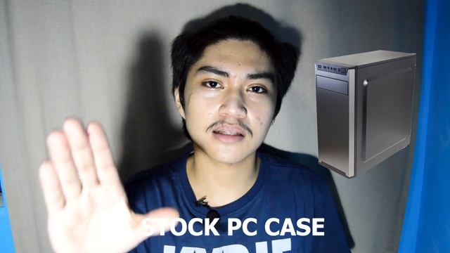 6k Php Budget Gaming/Online class PC build смотреть онлайн