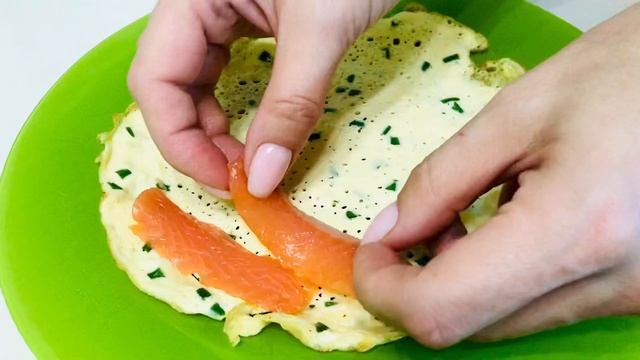 Салаты с Картофелем