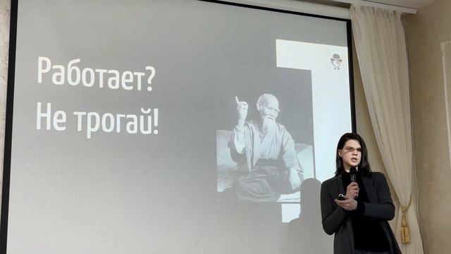 Петр Соковых: Как организовать контроль за выборами и почему это важно