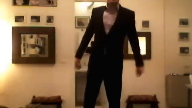 45 день к успеху # Танец победы смотреть онлайн